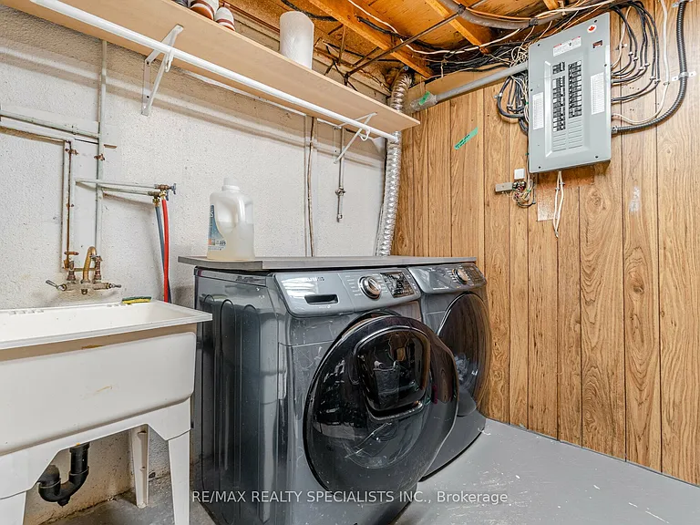 7080 Copenhagen Rd #82 — Photo 38