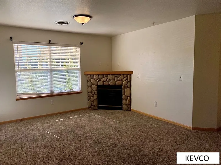 2226 W Elizabeth St #C203 — Photo 14
