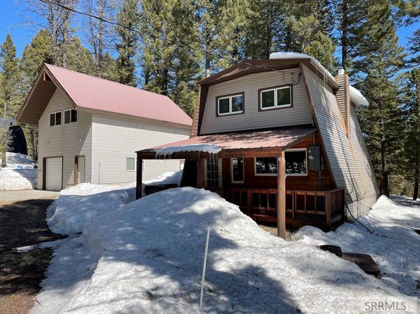 Island Park Real Estate Island Park Id Homes For Sale Zillow