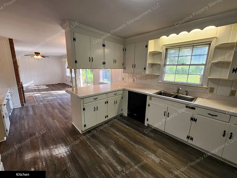 6410 Eastshore Rd — Photo 21