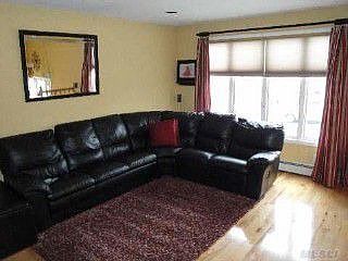 2nd image of 16431 96th St