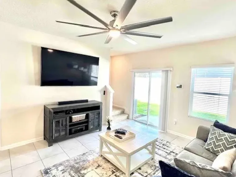839 Observatory Pkwy — Photo 3