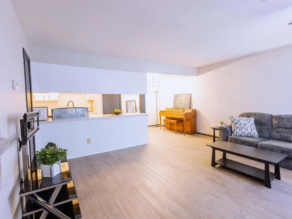 447 S Paula Ave APT C, Wichita, KS 67209