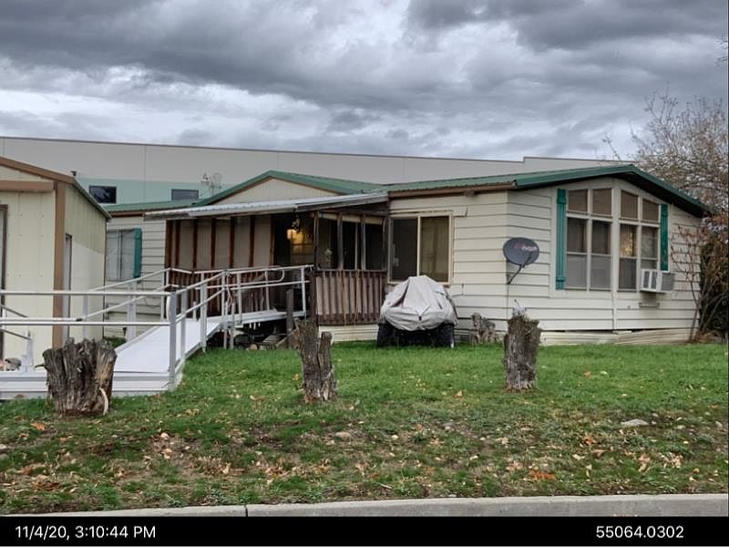1st image of 18411 E Courtland Ave