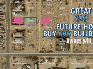 311-04 N Eagle Rock Rd #5, Kingman, AZ 86401