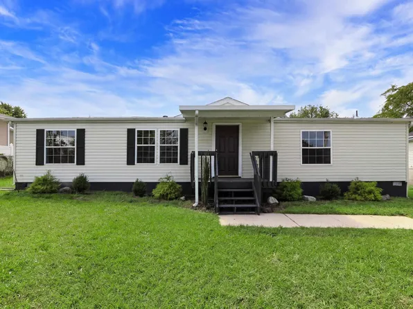 309 Sheffield Ave, Pleasantville, NJ 08232