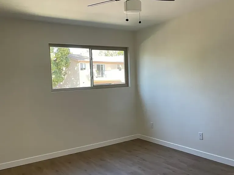 7805 Camino Raposa — Photo 10