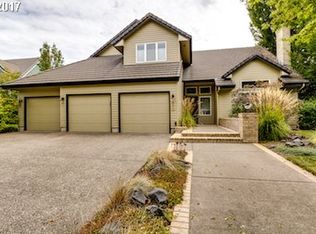 662 Shoreline Way, Eugene, OR 97401