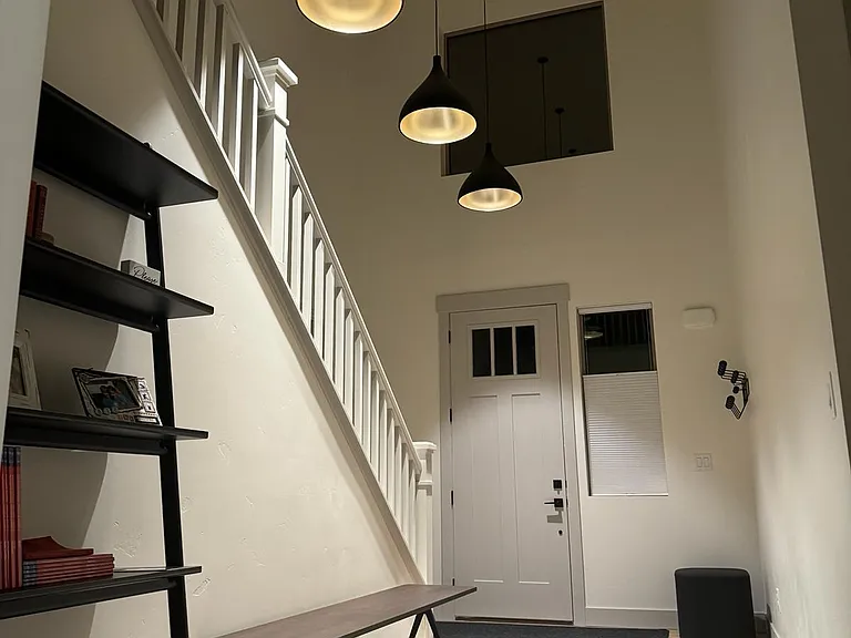 6652 Purple Poppy Ln — Photo 6
