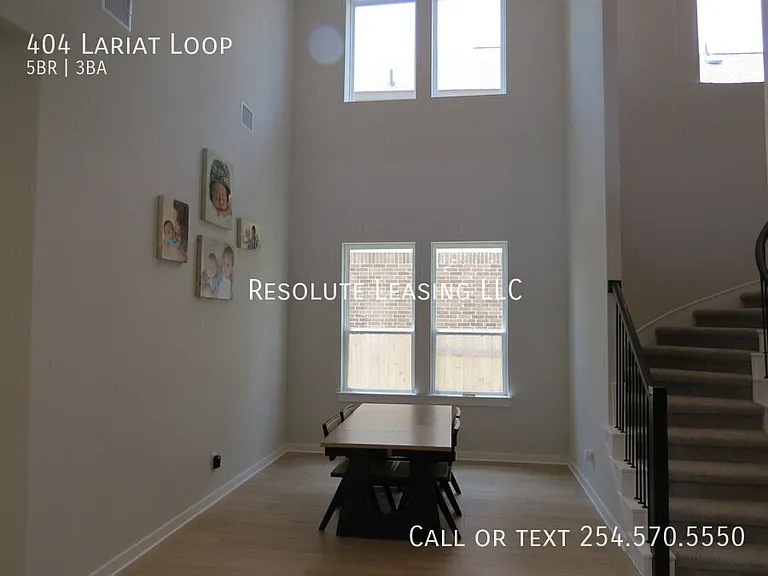 404 Lariat Loop — Photo 14
