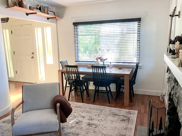 7255 SW 31st Ave — Photo 5