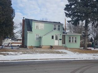 236 E Taft Ave, Appleton, WI 54915