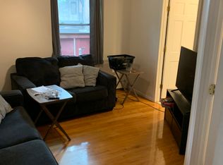 28-30 Fleet St #3R, Boston, MA 02113