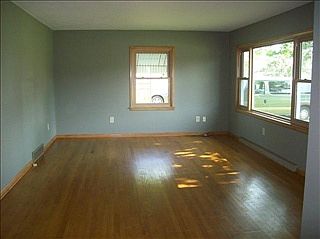 5th image of 508 S Lasalle St
