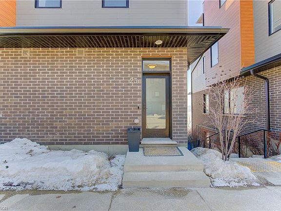 2nd image of 54 Bridge St W #23