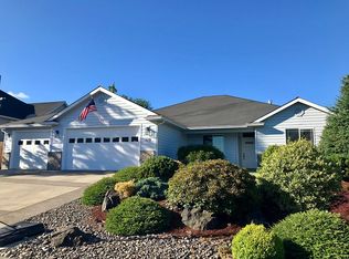 178 Cypress Ct, Winchester, OR 97495