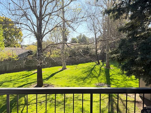 3rd image of 3591 Quail Lakes Dr APT 248