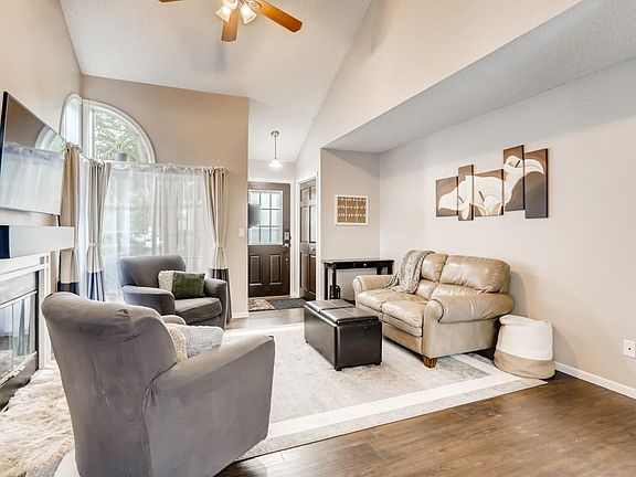 3rd image of 7288 Lea Ct