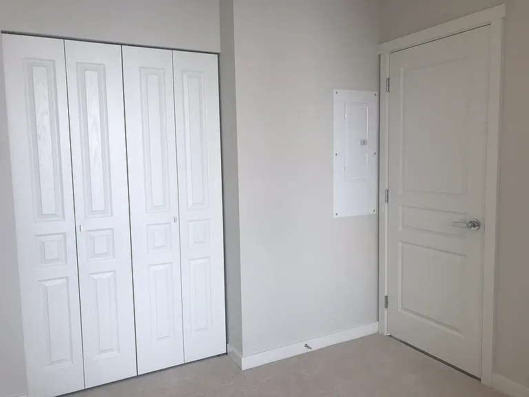 3100 Windsor Gate #1002 — Photo 15