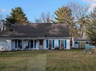 26 Sky View Ln, Valatie, NY 12184