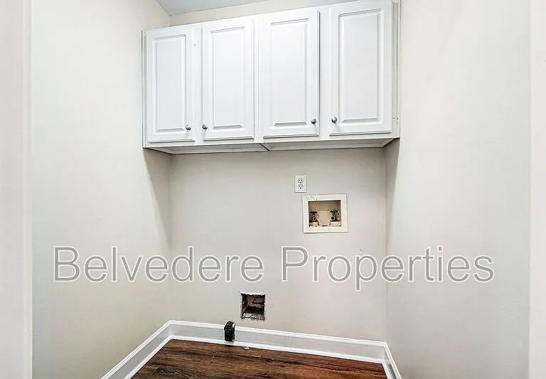 5409 Ridingate Ct — Photo 15