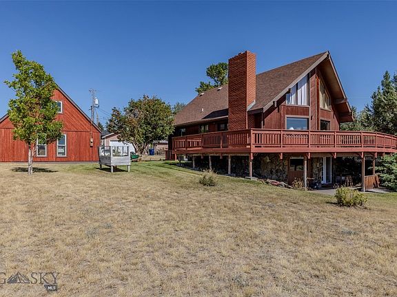 2nd image of 418 W Summit St
