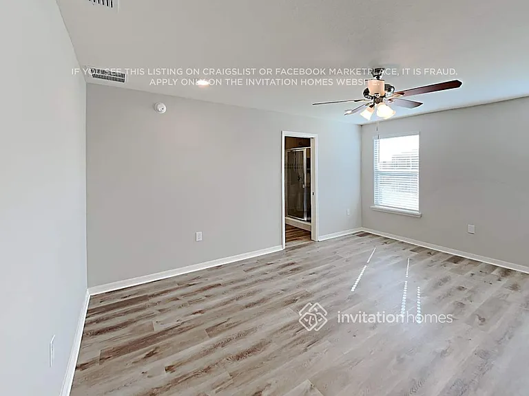 6489 Polly Ln — Photo 13