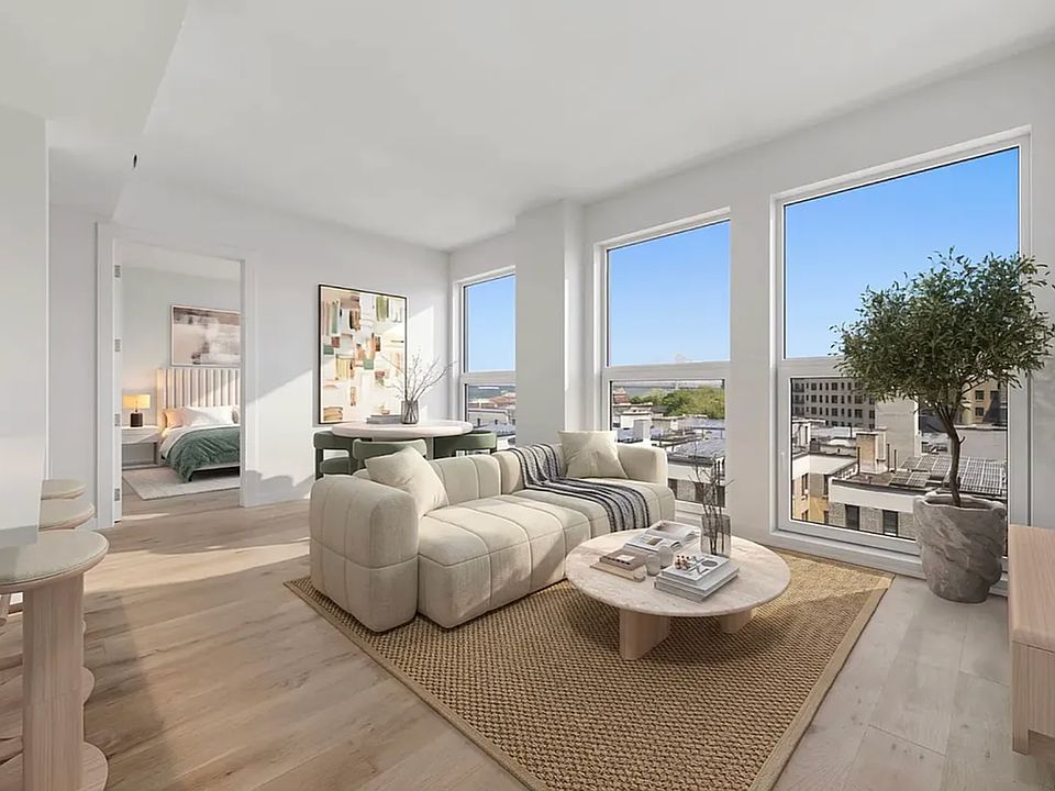 1st image of 636 W 158th St #15H
