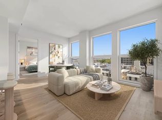 636 W 158th St #15H, New York, NY 10032