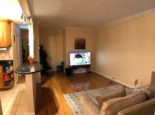 136-27 58th Ave #1, Flushing, NY 11355