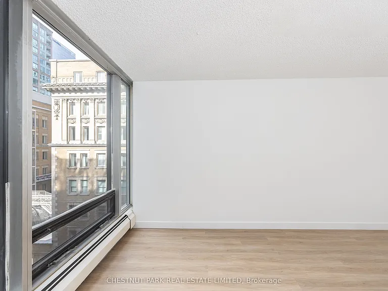 30 Wellington St E #1006 — Photo 6