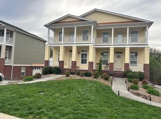 140 Courtland Crest Dr SW, Cleveland, TN 37311