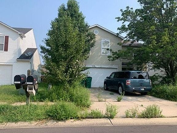 3rd image of 10326 Waverly Dr