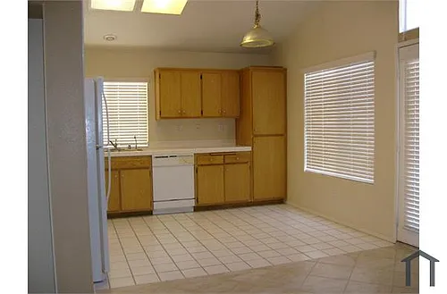 36818 Pine Valley Ct Photo 1 36818 Pine Valley Ct Photo 1