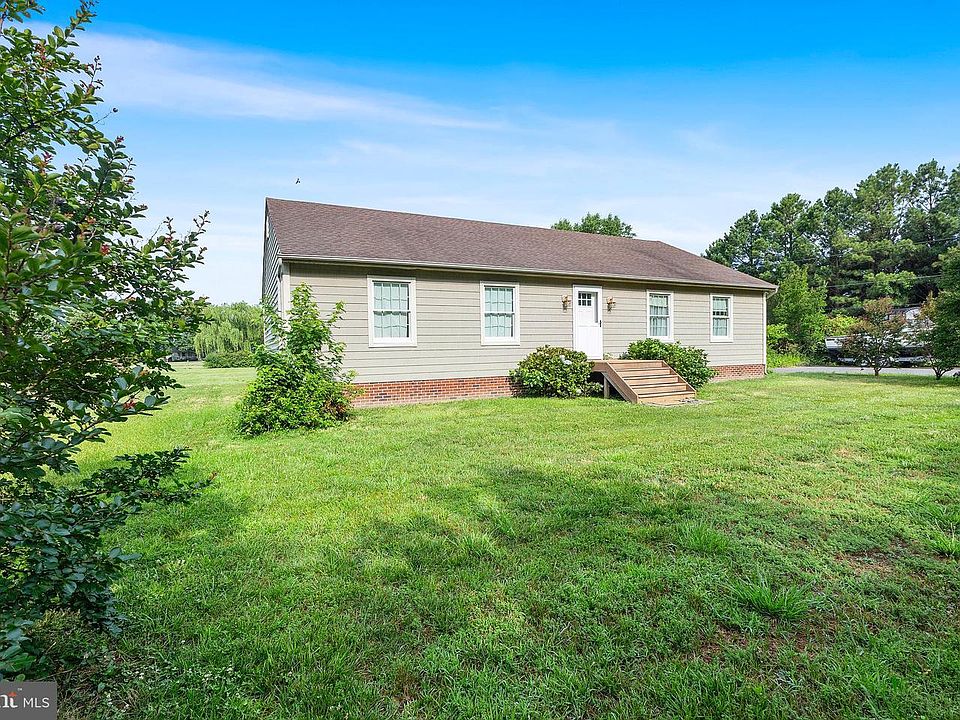 1st image of 8658 Cummings Rd