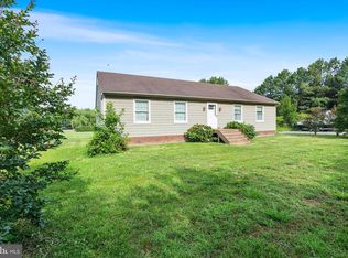 8658 Cummings Rd, Wittman, MD 21676