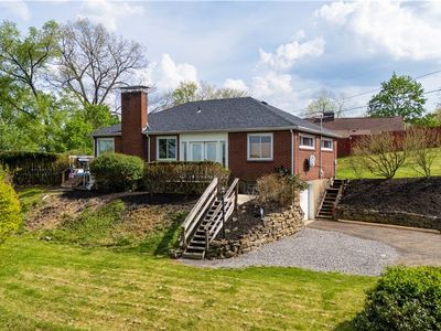 105 Parkview Rd, Pittsburgh, PA, 15237