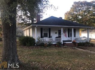 18 N Terrace Ave SE, Lindale, GA 30147