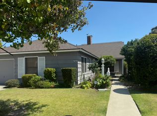 8538 Lorain Rd, San Gabriel, CA 91775