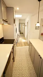 Rented by Longines Realty Inc.