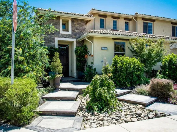 (undisclosed Address), Atwater, CA 95301