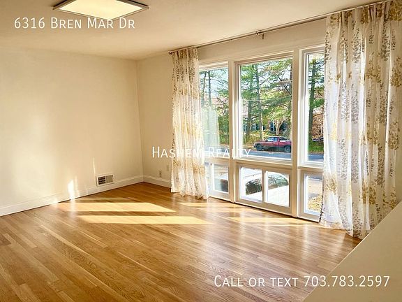 4th image of 6316 Bren Mar Dr