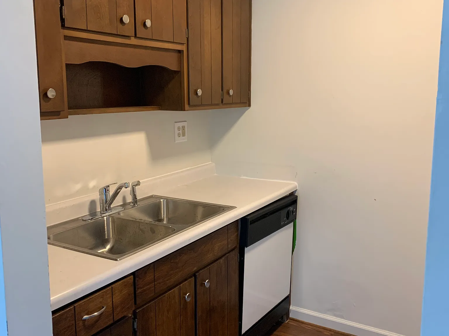 1732 Chichester Ave — Photo 3