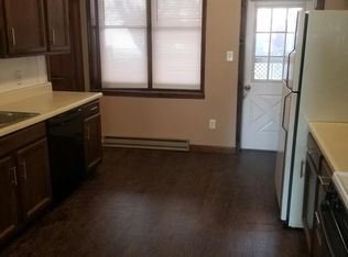 124 Adams St #1, Troy, NY 12180