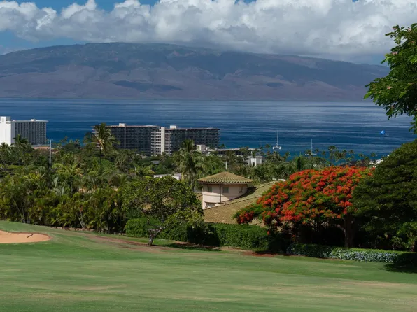 50 Puu Anoano St APT 2804, Lahaina, HI 96761