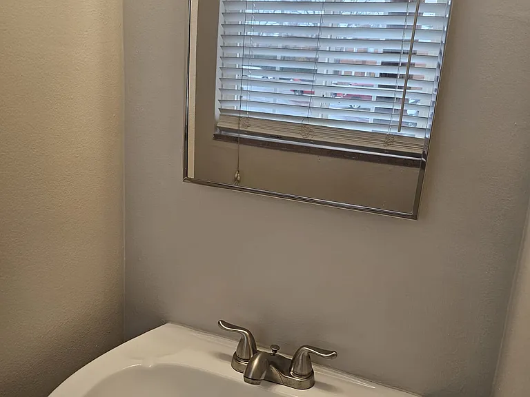 413 N Eton St #1-208-107 — Photo 11