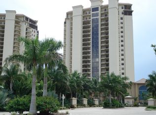 14380 Riva Del Lago Dr APT 804, Fort Myers, FL 33907