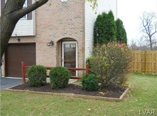 46 Corriere Rd, Easton, PA 18045