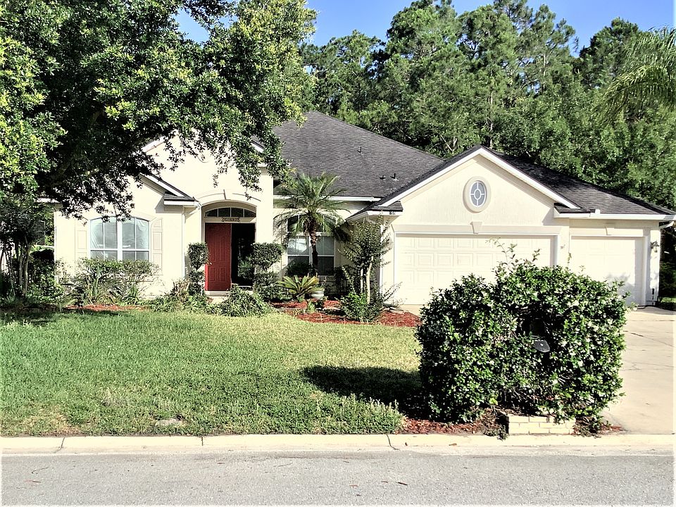 1st image of 159 Lige Branch Ln