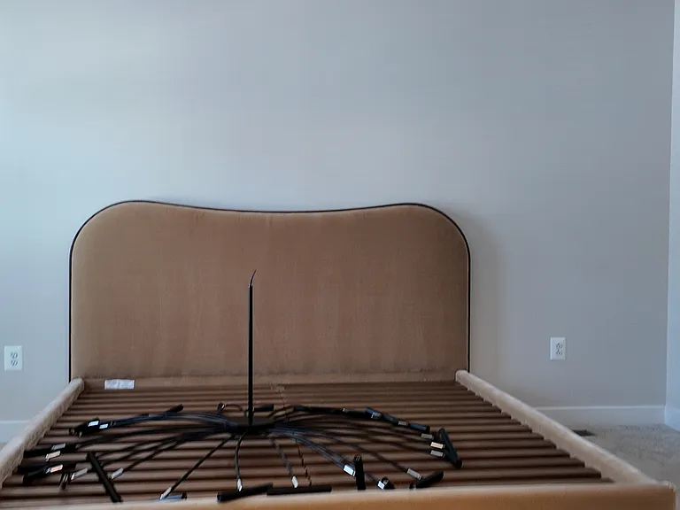 5441 Cedar Grove Dr — Photo 17